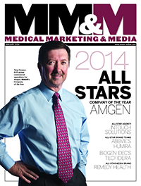 Read the complete January 2014 Digital Edition