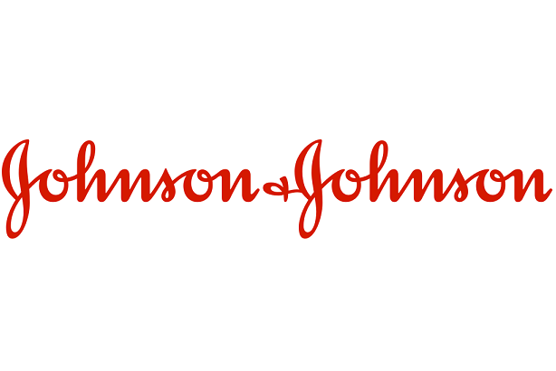 Porter Novelli wins lucrative multi-year CSR brief with Johnson & Johnson