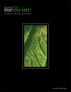 Sequence Medical's Journal of Medicine