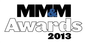 Did you make the cut? MM&M Awards finalists announced