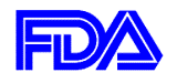 New FDA plan to monitor drug safety