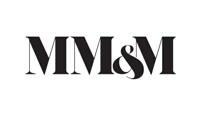 MM&M staff predictions: From drug pricing to big data