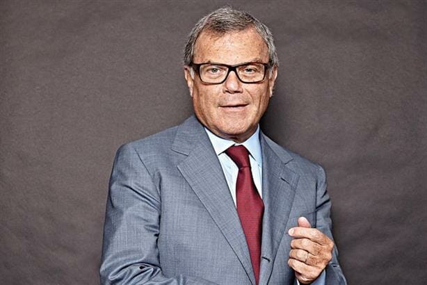 Forensic, focused, cantankerous: nine reflections on Sorrell and his style