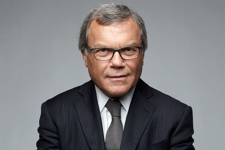 Analysts agree with WPP that threat from consultancies has been ‘overhyped’
