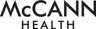 mccann health logo