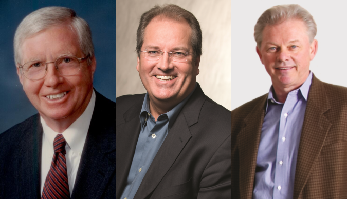 Medical Advertising Hall of Fame inductees of 2016