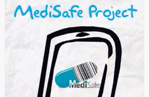 MediSafe app makes tracking adherence a social event