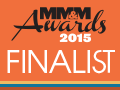 MM&M Awards 2015: The Short List