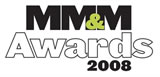 MM&M Awards 2008--and the finalists are: