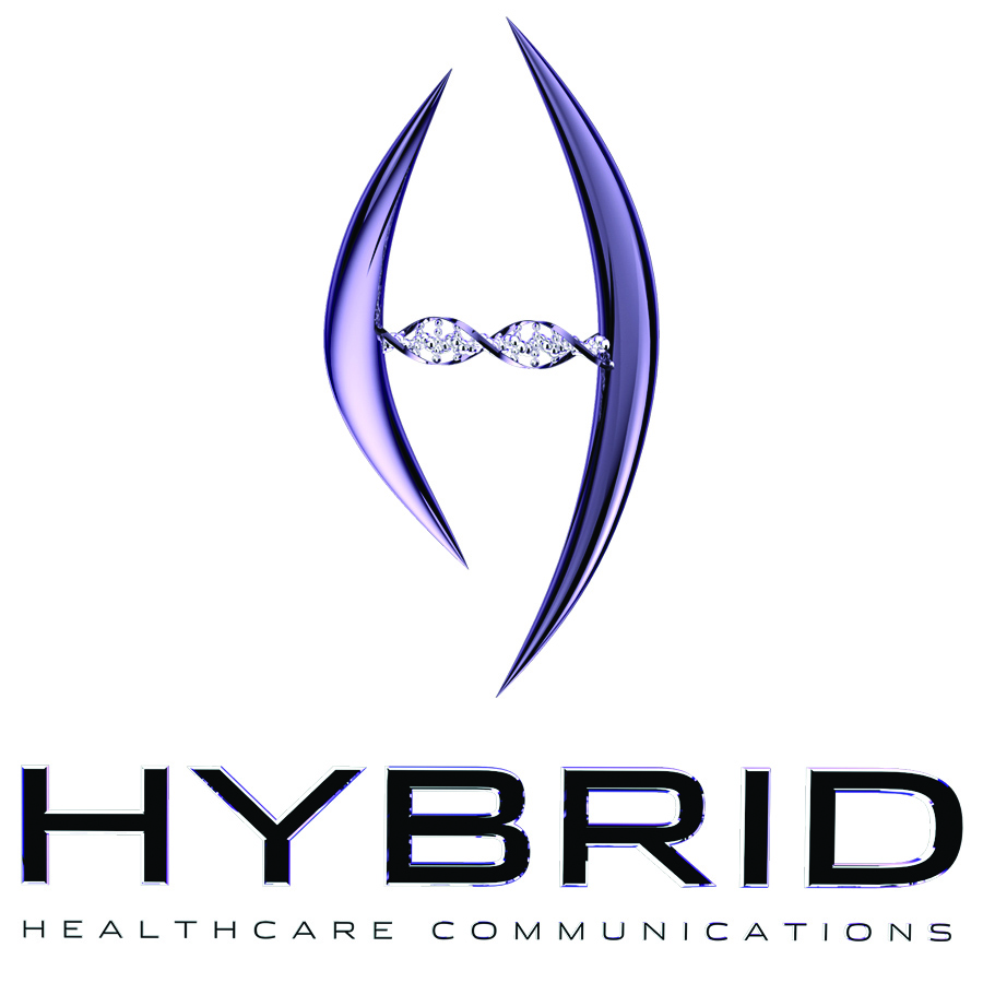 Game Changers 2018: Hybrid Healthcare Communications
