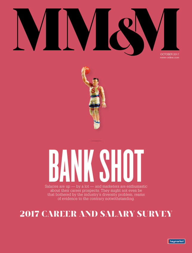October 2017 10/2017 cover