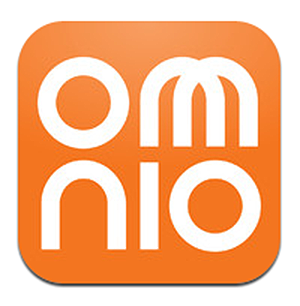 Omnio app fuses research, social and office capabilities