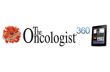 The Oncologist