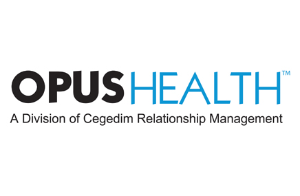 OPUS Health