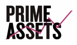 Prime Assets Pipeline report 2018 675x400