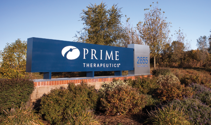 Prime Therapeutics signs outcomes-based contract for Jardiance