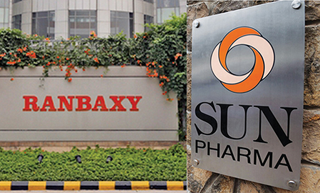How serious is India's pharma problem?