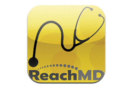 Med Ed Report briefs: March 2013