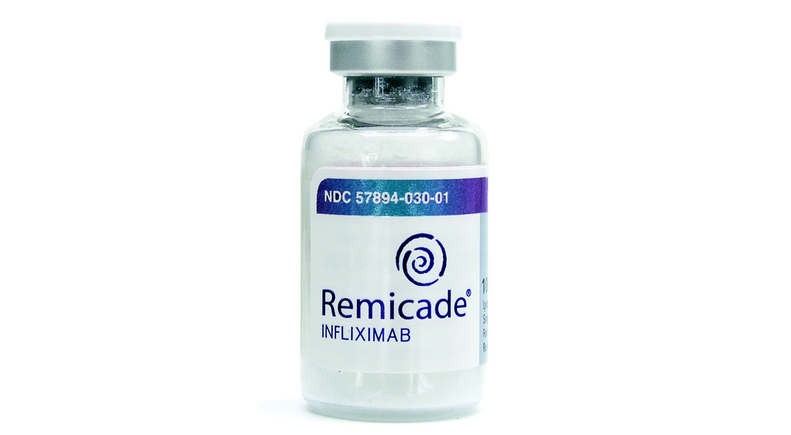 With support of FDA committee, Remicade biosimilar edges closer to market