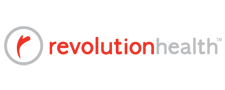 Revolution Health reduces staff by 50 to ‘consolidate synergies’