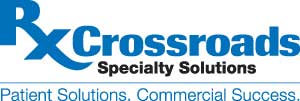 Patient Journey 2017: RxCrossroads Specialty Solutions