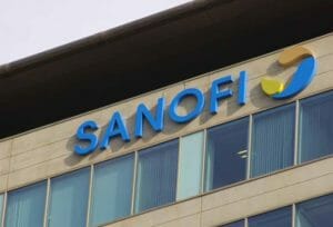 Sanofi headquarters