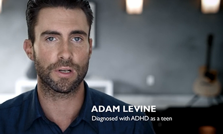 Adults increasingly using ADHD medications