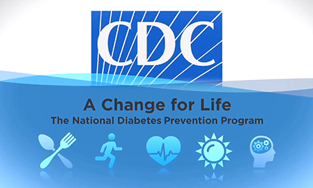 CDC sees declines in some diabetes complications
