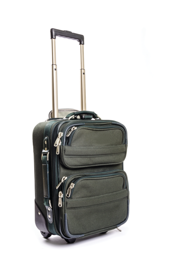 Suitcase_Sales.png