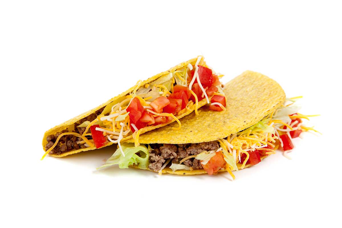 Engaging HCPs: Beer or Tacos?