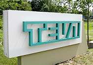 Teva's extended-release painkiller has entered Phase-III testing