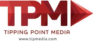 Game Changers 2017: Tipping Point Media