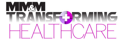 MM&M launches inaugural Transforming Healthcare conference