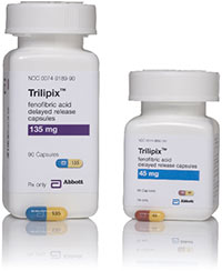 TriLipix