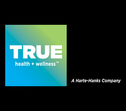 TRUE Health + Wellness