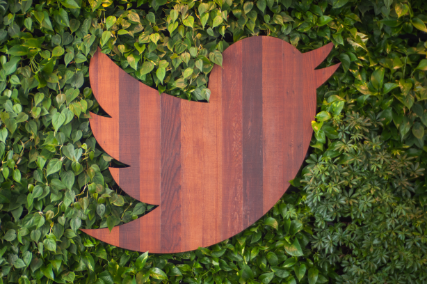 Twitter to brands: 280 characters may not be for you