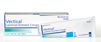 Vectical Ointment
