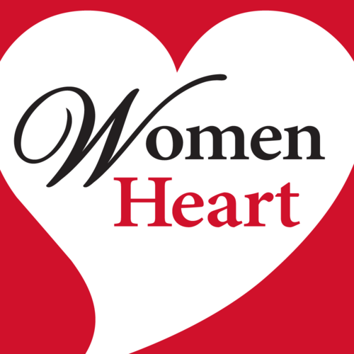 Coalition urges gender-specific heart research