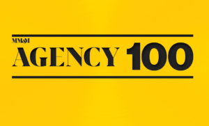 agency-100