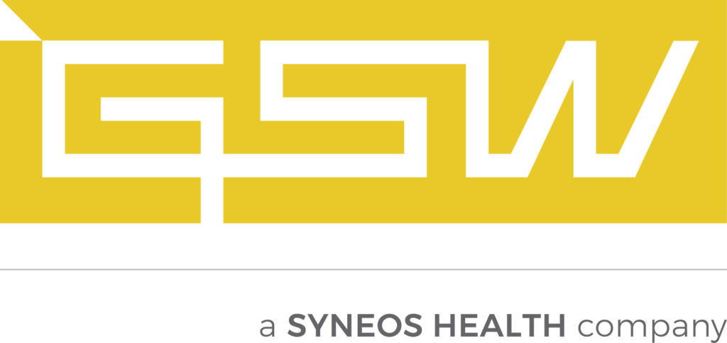 gsw logo