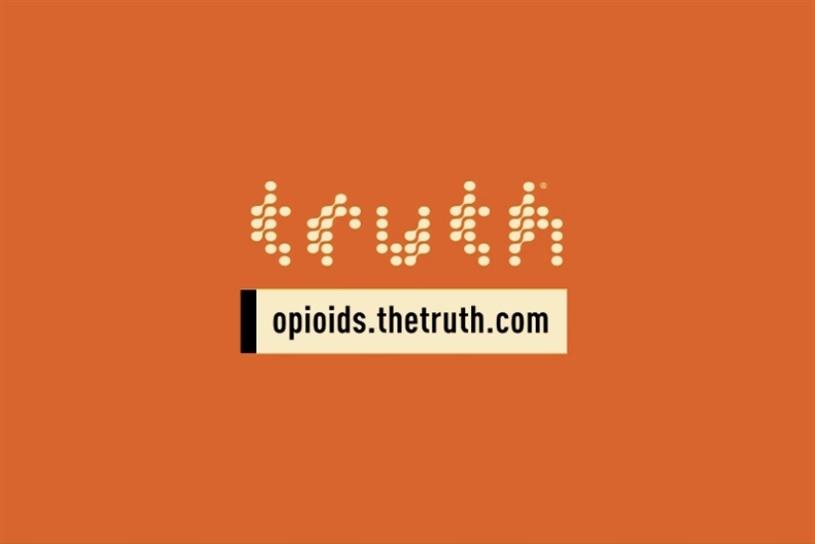 Hard realities in phase two of ‘The Truth About Opioids’