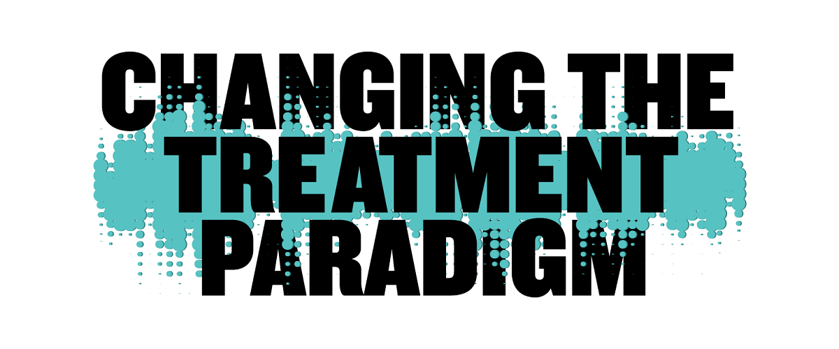 The 2019 pipeline report: Changing the treatment paradigm