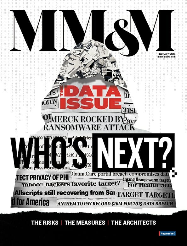 february 2019 cover