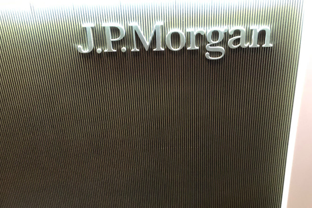 Day one at JP Morgan ‘19: Mega-deals, accessibility, and price gouging (by hotels)