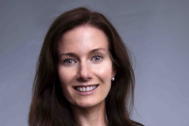 Finn Partners promotes Kristie Kuhl to health practice managing partner