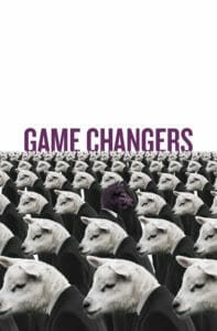 game changers 2019 cover
