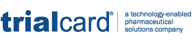 Trialcard Logo