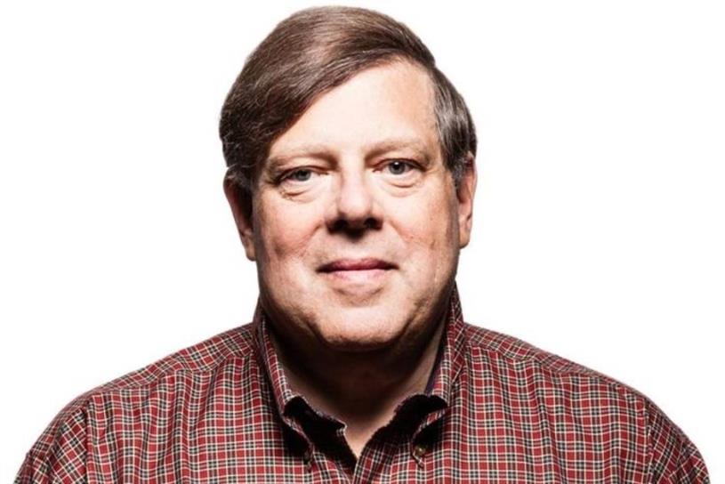 New MDC chief Mark Penn looks to drive collaboration among agencies