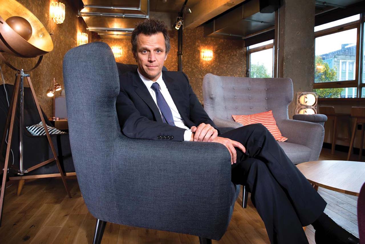 Publicis Groupe acquires Epsilon in its biggest-ever deal; Q1 results revealed