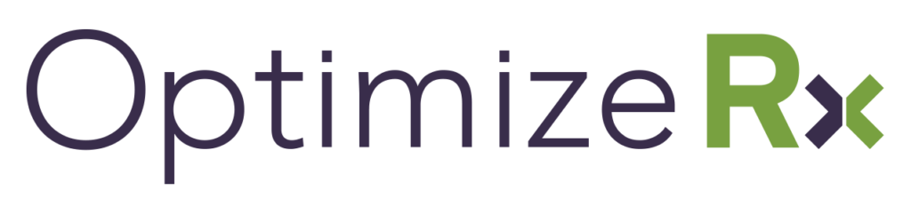 OptimizeRX_logo